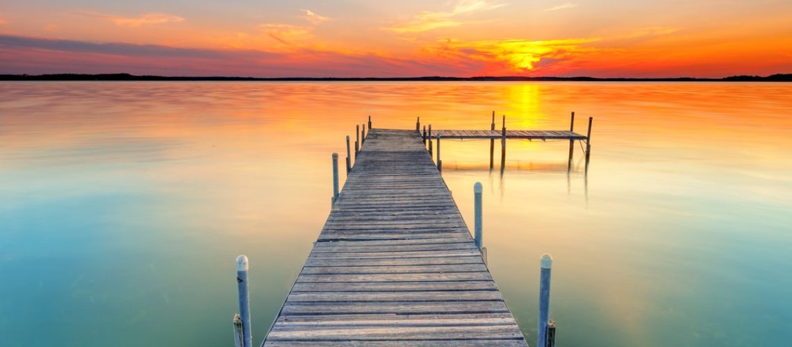 Mysterious fish deaths in Mar Menor Spain prompt investigation Mysterious fish deaths in Mar Menor Spain prompt investigation