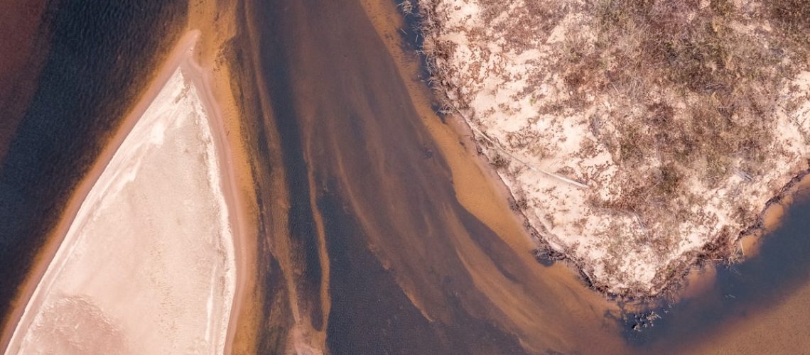 ExxonMobil plays dirty to deny role in the climate crisis