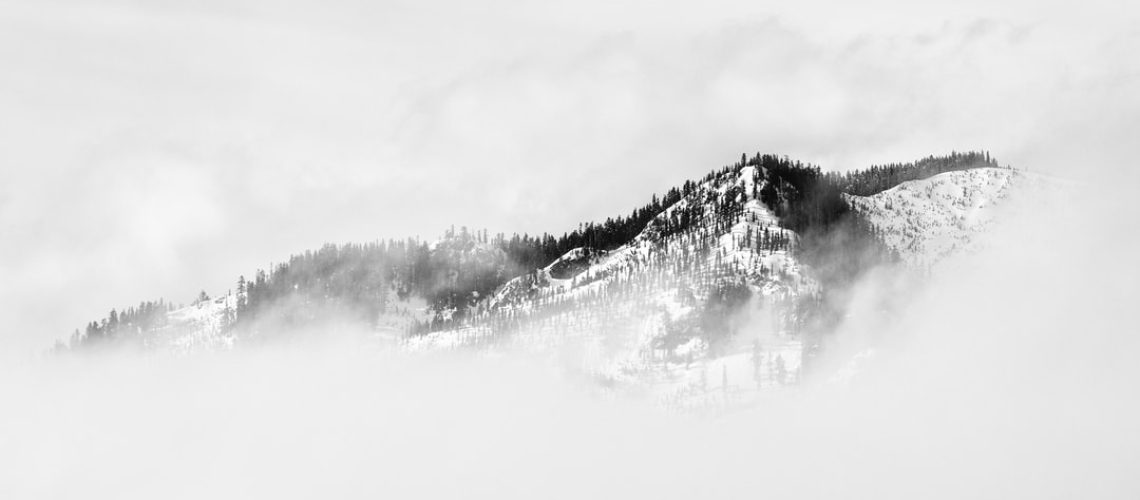 An Evangelical Climate Scientist Wonders What Went Wrong