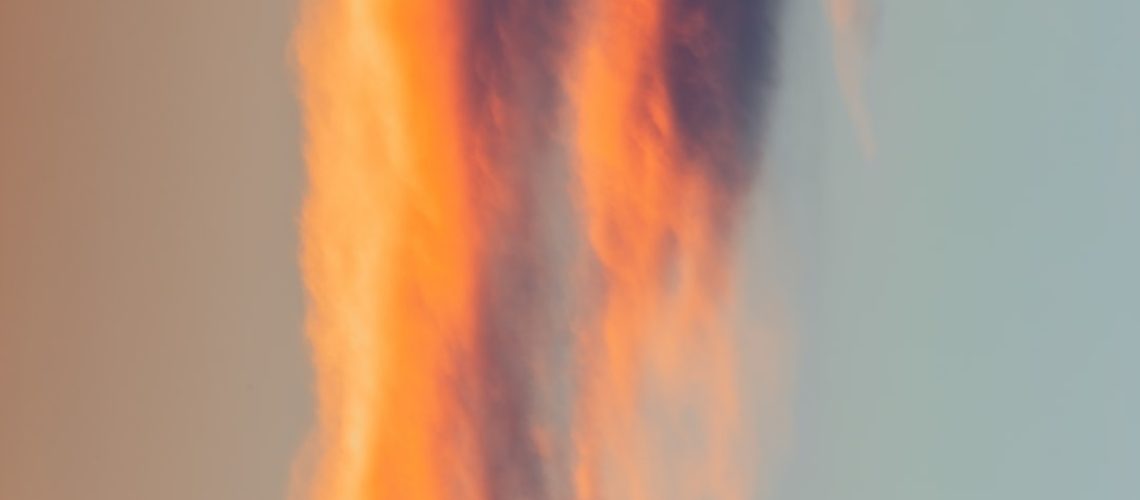 A Million Years of Data Confirms: Monsoons Are Likely to Get Worse