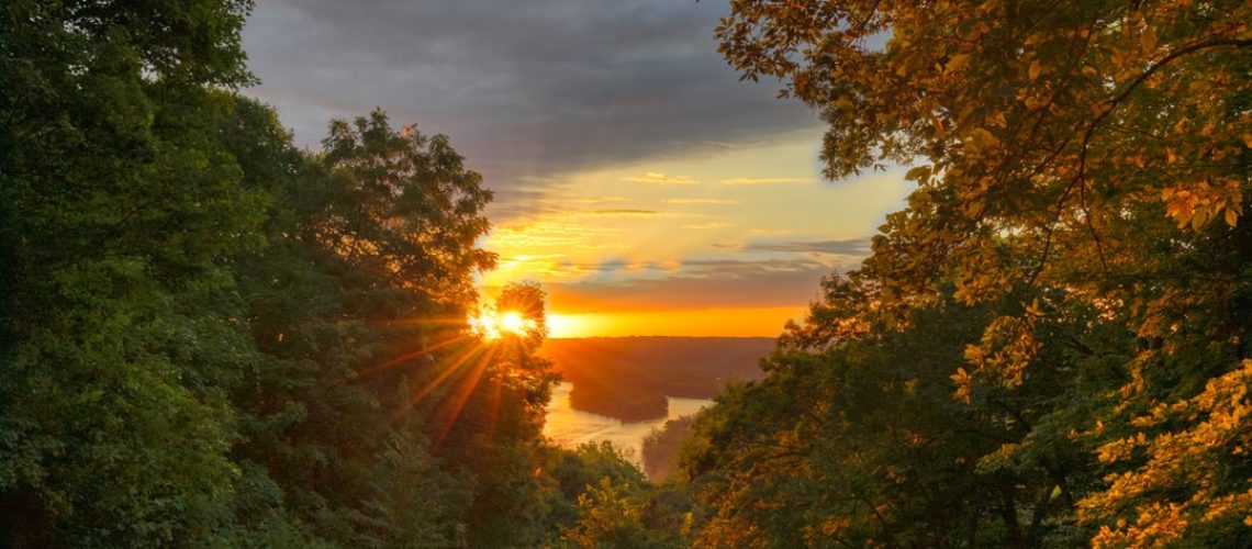 The preservation and restoration of Quebec's Grand Thtre