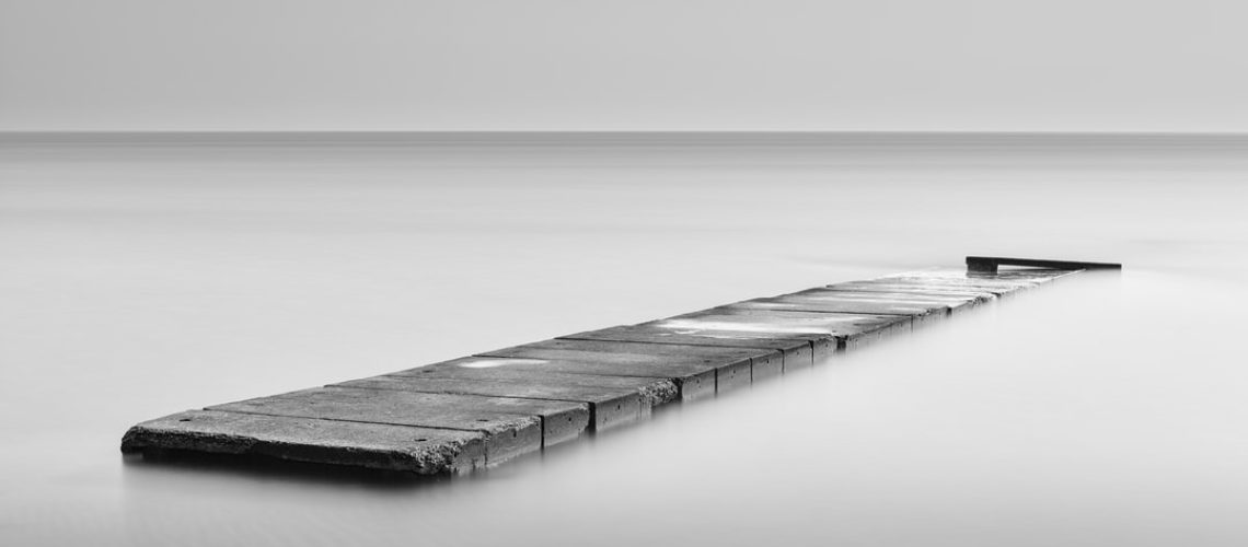 How will climate change affect your retirement?