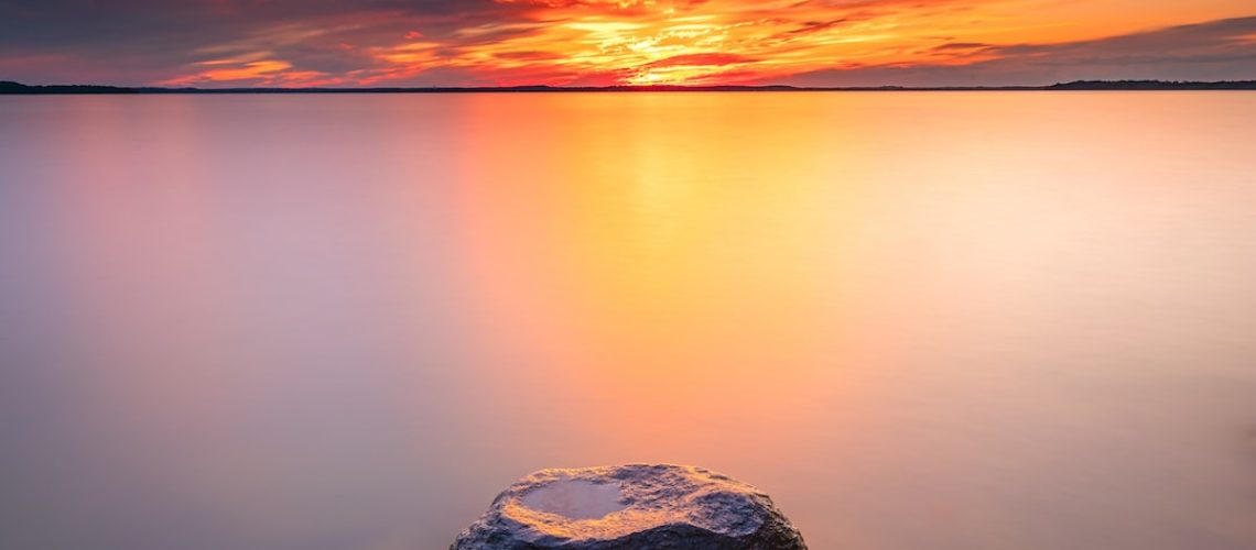 This Remote Mine Could Foretell the Future of America’s Electric Car Industry