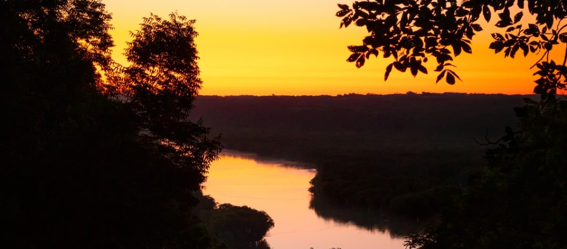 Tennessee floods represent worldwide climate crisis Tennessee floods represent worldwide climate crisis