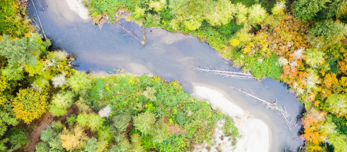 Court Blocks a Vast Alaskan Drilling Project, Citing Climate Dangers Court Blocks a Vast Alaskan Drilling Project, Citing Climate Dangers
