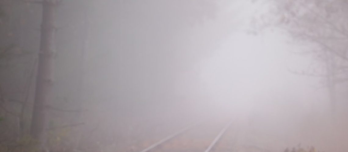 Biden Orders Federal Vehicles and Buildings to Use Renewable Energy by 2050