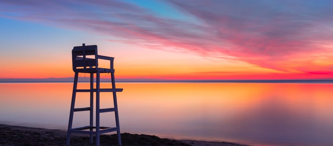 A mother-daughter generational divide