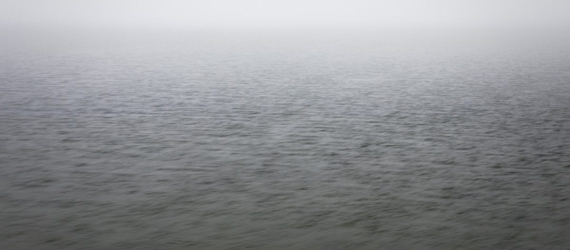 Climate Change Is a ‘Hammer Hitting Us on the Head,’ Developing Nations Say