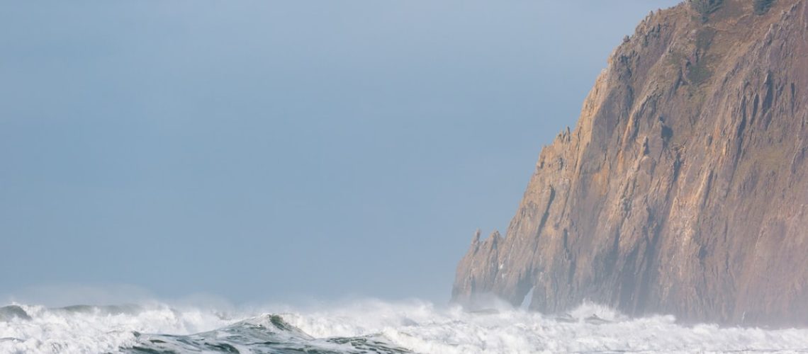 Democrats Call For a Tax on Imports From Polluting Countries