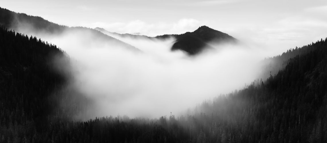 Are Global Warming Summits Still Cool? Are Global Warming Summits Still Cool?
