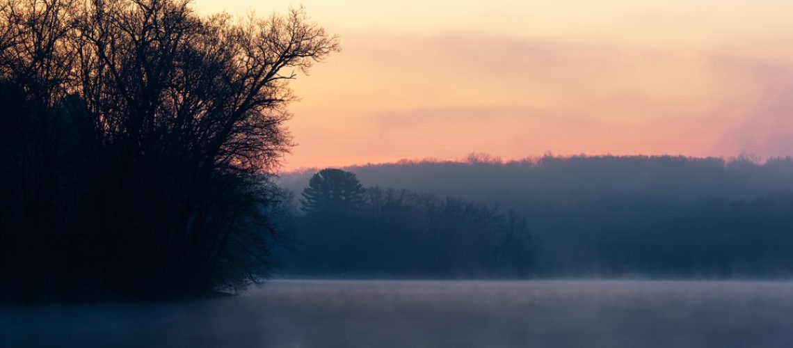 Who Has The Most Historical Responsibility for Climate Change?