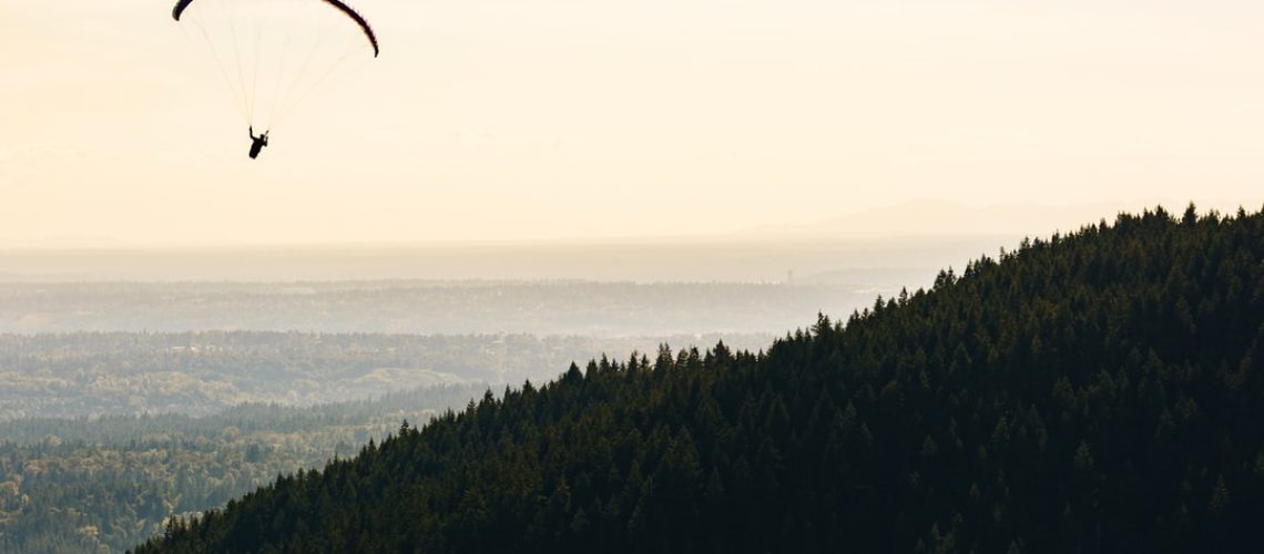 Trust for Public Land announces state ParkScore ratings