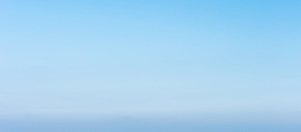 Protecting the Ozone Layer Also Protects Earth's Ability to Sequester Carbon