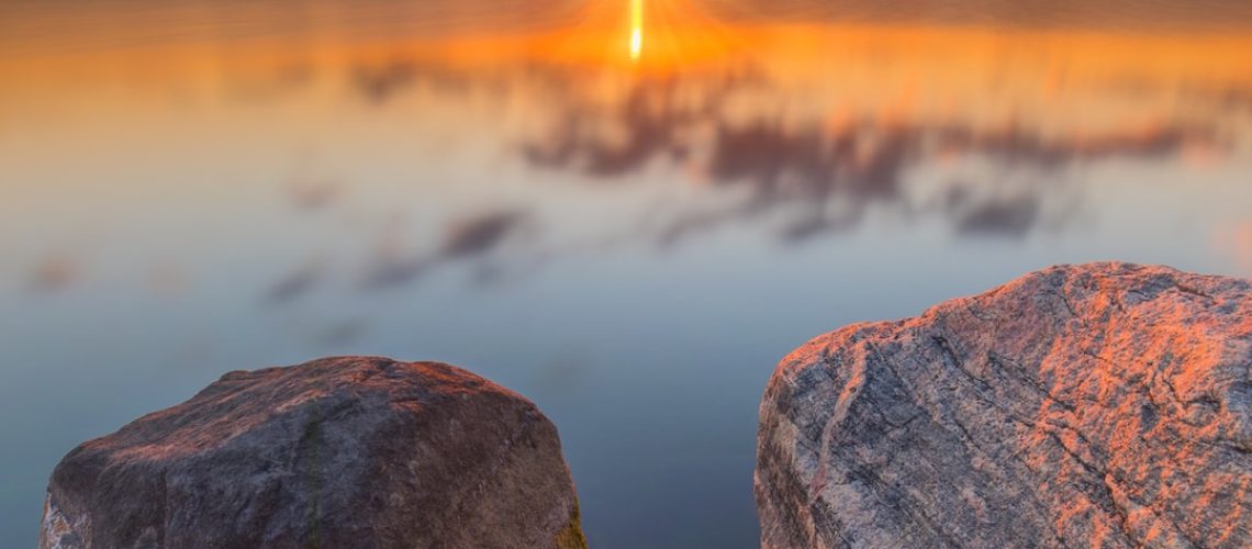 Climate Change Is Making It Harder for Campers to Beat the Heat