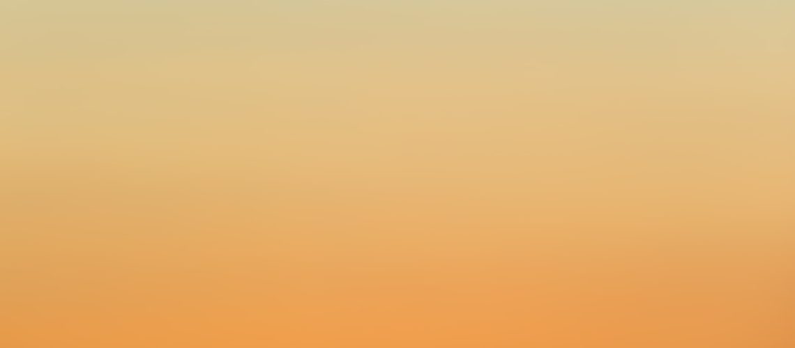 How Hurricane Ian Became So Powerful