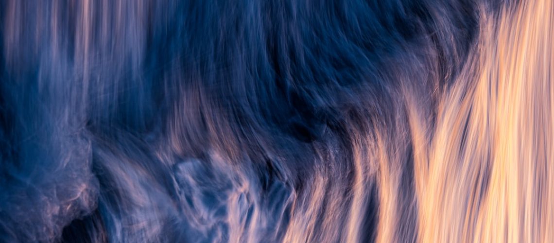 Many Developed Countries View Online Misinformation as ‘Major Threat’