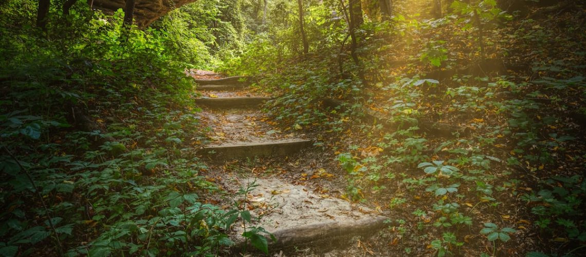 NASA, USGS Map Minerals to Understand Earth Makeup, Climate Change