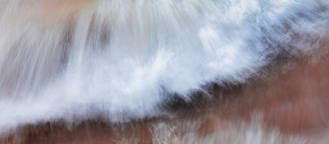 How Leather Seats in Luxury SUVs Fuel Amazon Deforestation