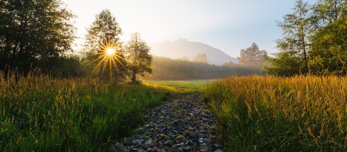 Testing, Testing: Space-Bound US-European Water Mission Passes Finals