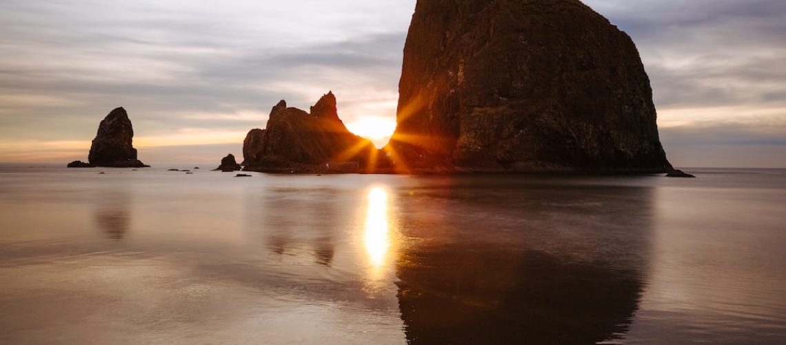 Conservatives Attack Companies for Being Too ‘Woke’ on Climate