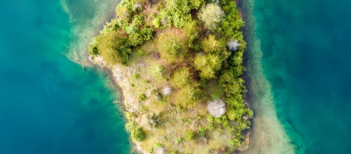 El cambio climático entra al consultorio