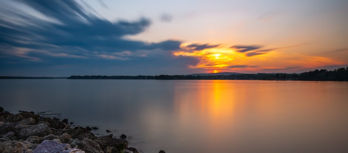 Newton Harrison, a Founder of the Eco-Art Movement, Dies at 89