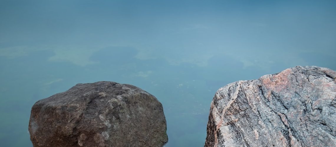 Patagonia’s ‘Do Boy’ Does Good