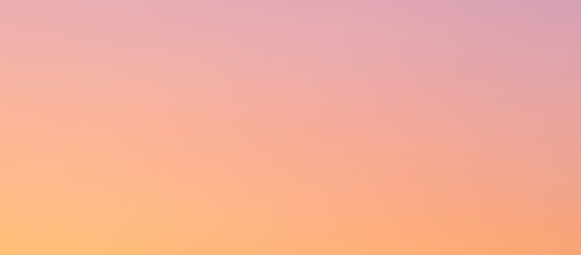 Gorbachev’s Op-Eds in The Times