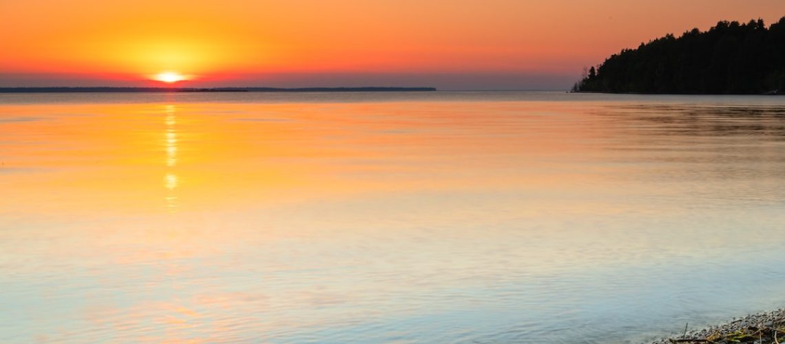 After a Quiet August, Hurricane Forecasters Are Monitoring a Potential Storm