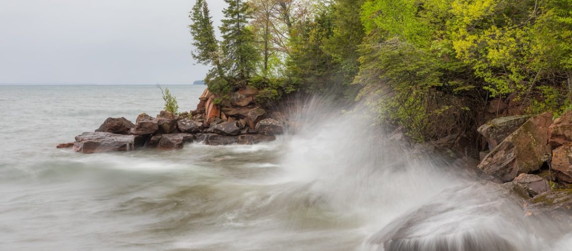 Carbon to Value Initiative launches business accelerator for carbontech startups