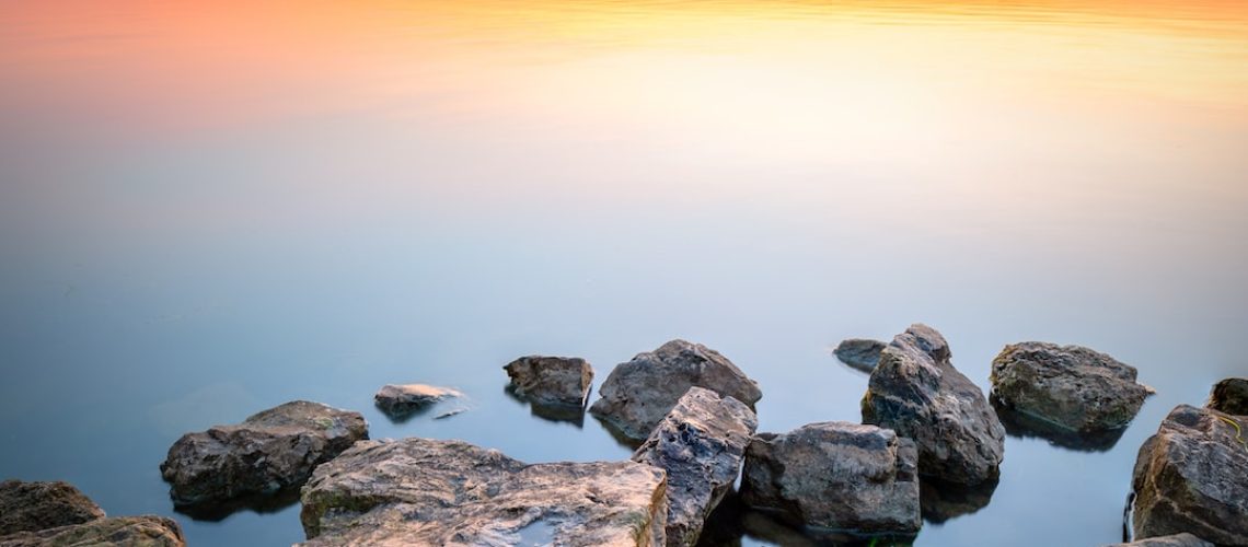 How a Quebec Lithium Mine May Help Make Electric Cars Affordable