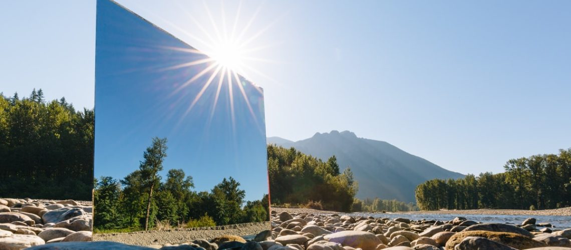Shell Gets Greener, Even as Climate Advocates Say, ‘Go Faster’