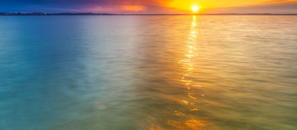 John Podesta to Oversee $370 Billion in U.S. Climate Spending