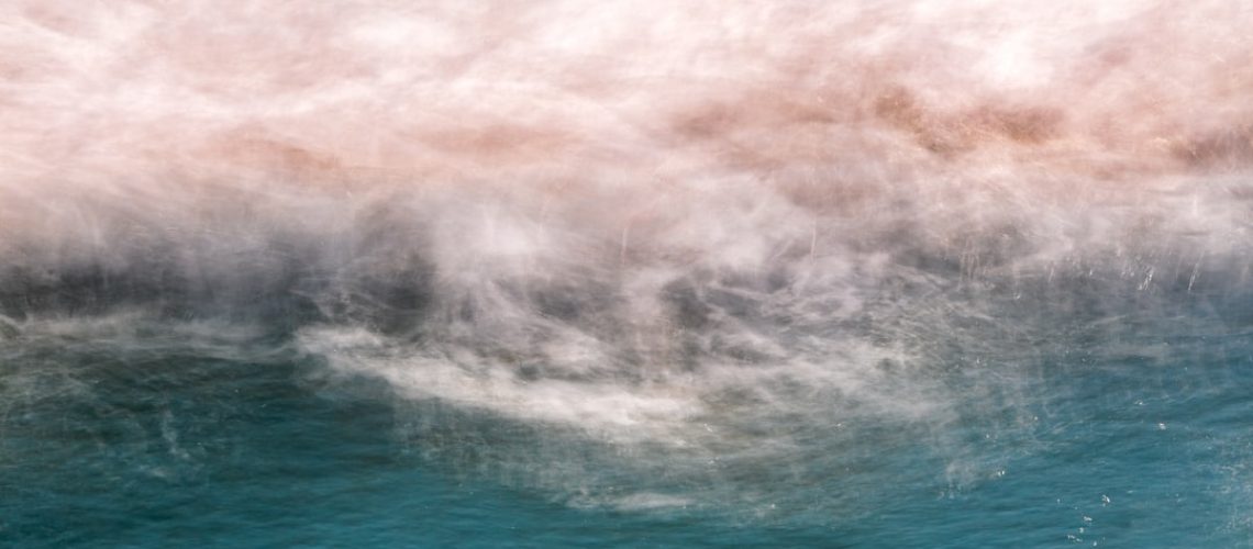 What We Know About Climate Change and Hurricanes