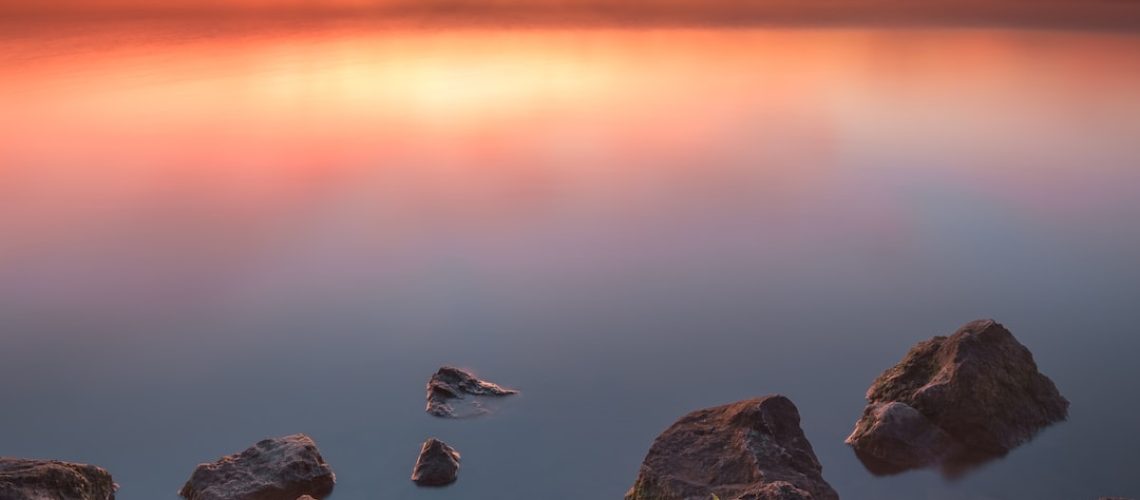 Pakistan’s Vulnerability to Disaster Was Through the Roof. Then Came the Floods.