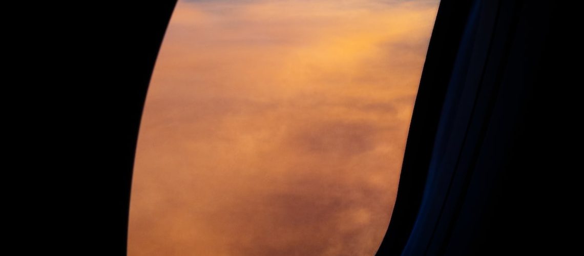 Desert Winemaking ‘Sounds Absurd,’ but Israeli Vineyards in Negev Show the Way