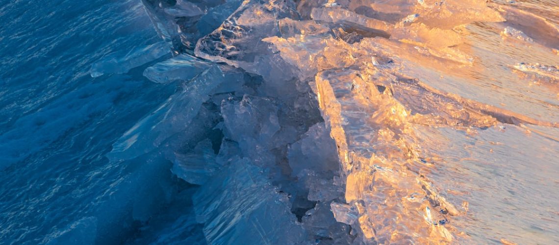 Philippines President Calls for Climate Actions in U.N. Speech