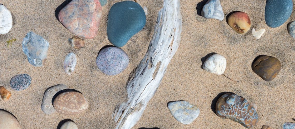 Biden Paints Russia as a Threat to the World in U.N. Speech