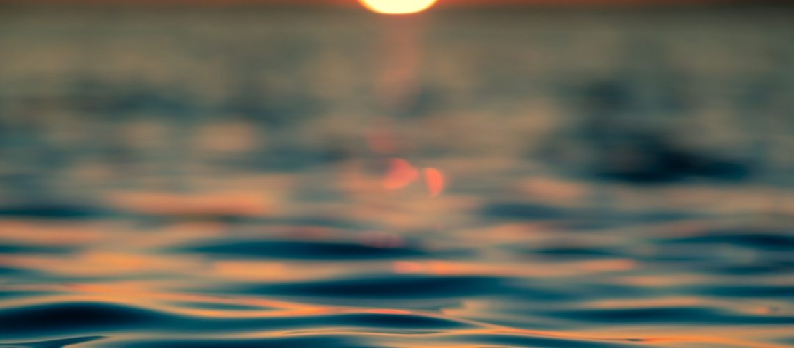 Las inundaciones en Pakistán son una advertencia para el mundo