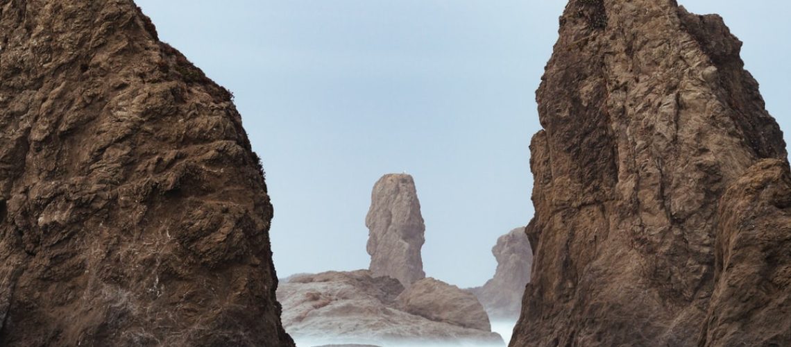 La sequía amenaza las tierras más fértiles de EE. UU.