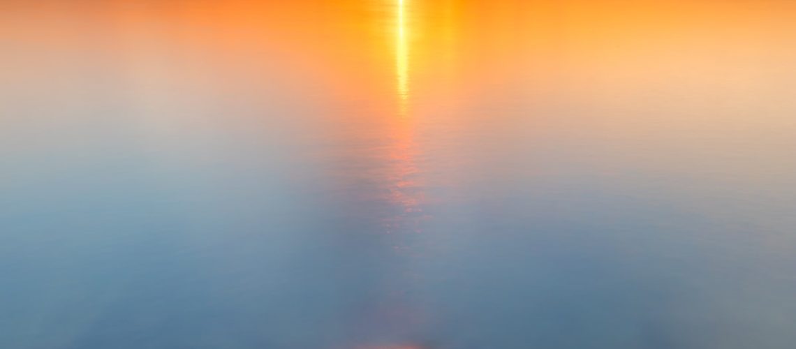 California Braces for Difficult Wildfire Day During Record Heat Wave